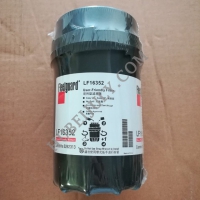 LF16352 oil filter -1